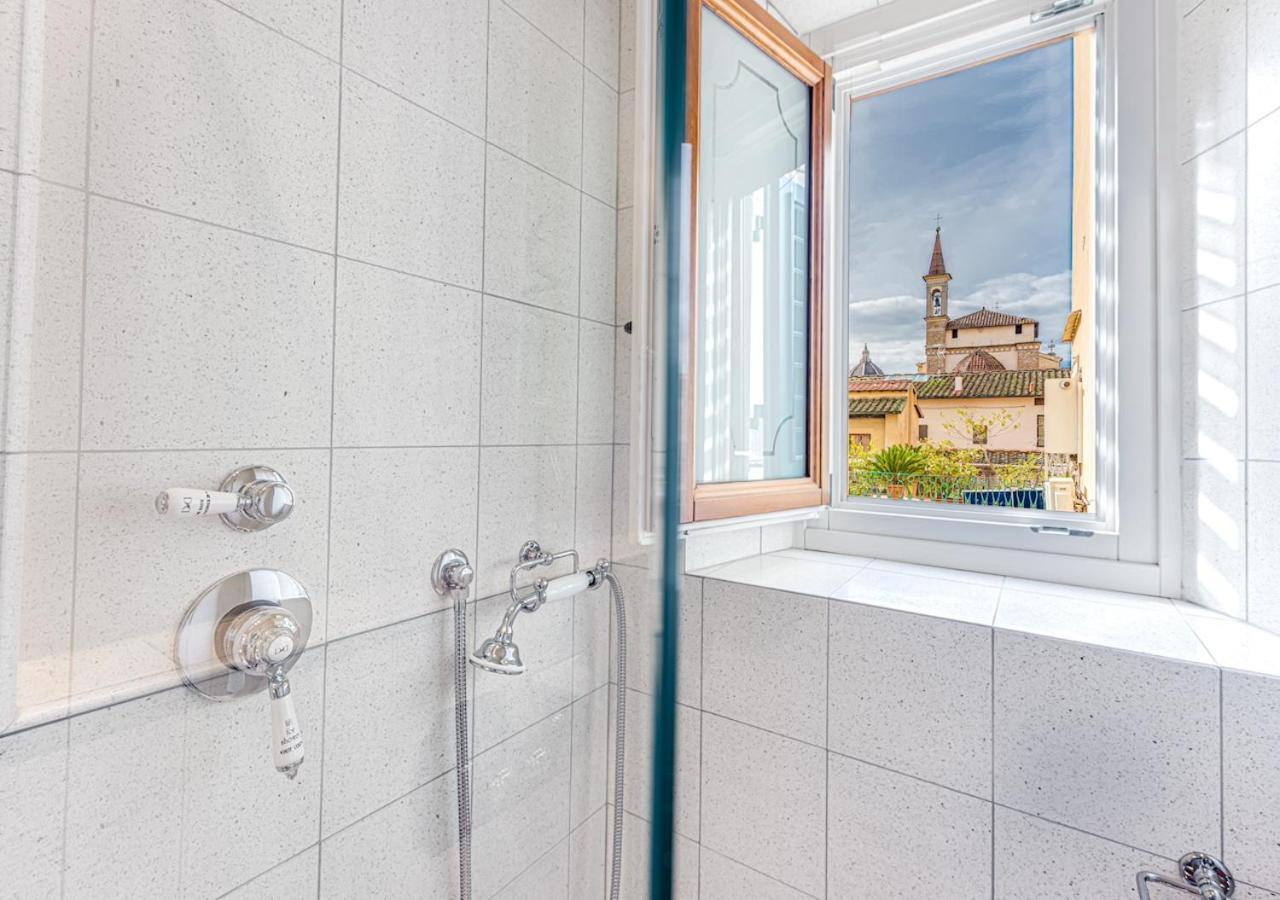Comfortable Wide In The Core Of Apartamento *