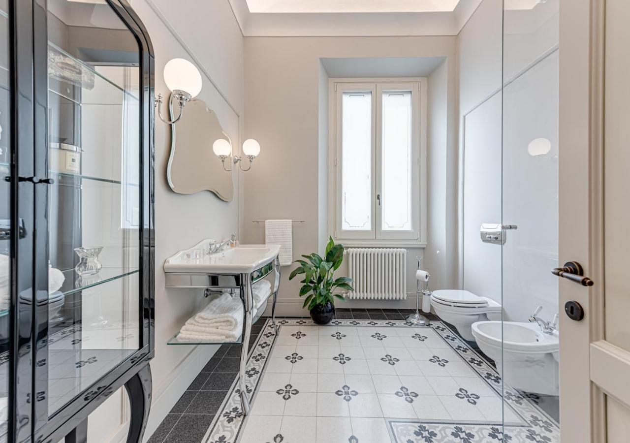 Comfortable Wide In The Core Of Apartamento *