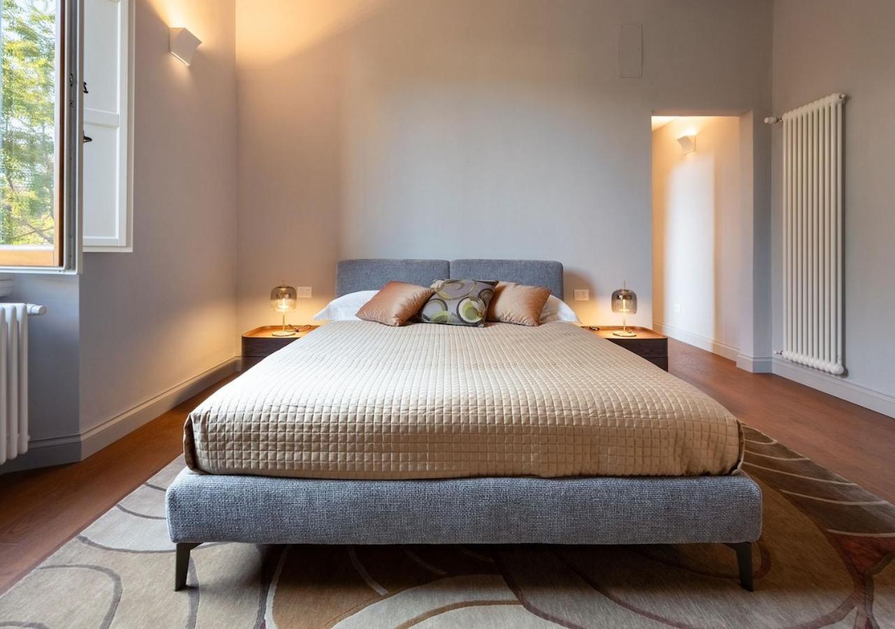 Comfortable Wide In The Core Of Apartamento *